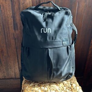 Lululemon backpack